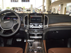 20172.0T Ԅ(dng)m 7  п_(ti)