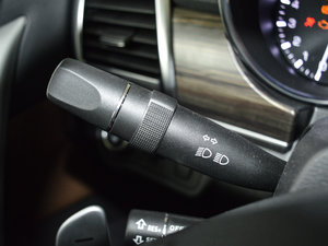 20172.0T Ԅm 7  п؅^