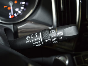 20172.0T Ԅm 7  п؅^