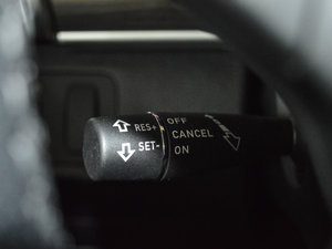 20172.0T Ԅm 7  п؅^