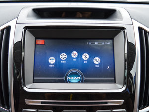 20172.0T Ԅ(dng)m 7  п_(ti)@ʾ