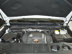 20172.0T Ԅm 7  lәC