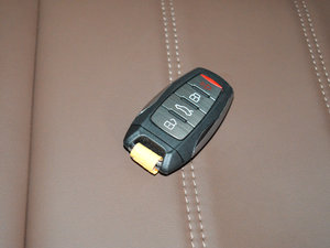 20172.0T Ԅm 7  ܇耳