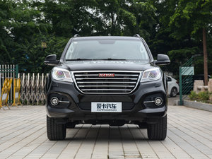 20172.0T ԄӺA 7  ǰ