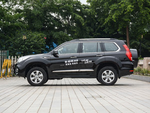 20172.0T ԄӺA 7  (c)