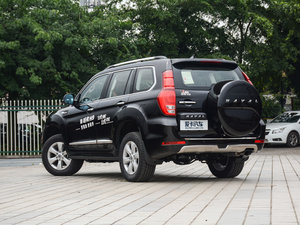 20172.0T ԄӺA 7  45