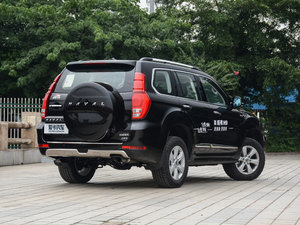 20172.0T ԄӺA 7  w^