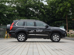 20172.0T ԄӺA 7  w^