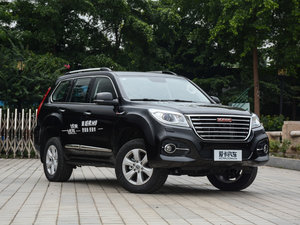 20172.0T ԄӺA 7  w^