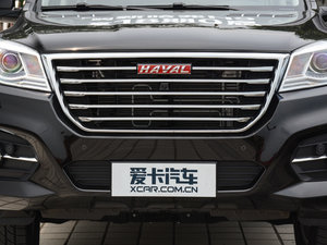 20172.0T ԄӺA 7  оW