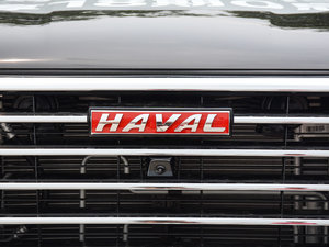 20172.0T ԄӺA 7  (ji)^