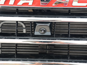 20172.0T ԄӺA 7  (ji)^