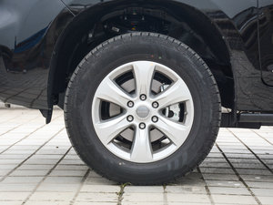 20172.0T ԄӺA 7  (ji)^