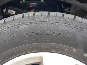 20172.0T ԄӺA 7  ݆̥ߴ