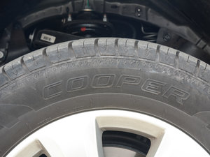 20172.0T ԄӺA 7  ݆̥Ʒ