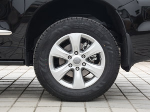 20172.0T ԄӺA 7  ݆Ȧ