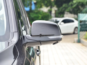 20172.0T ԄӺA 7  ҕR