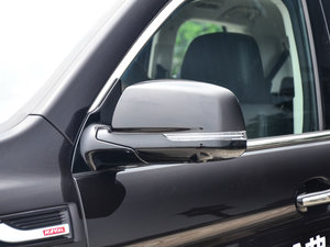 20172.0T ԄӺA 7  (ji)^