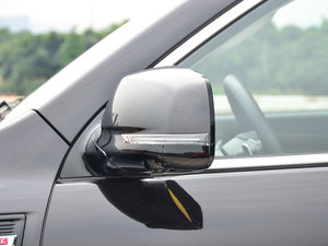 20172.0T ԄӺA 7  (ji)^