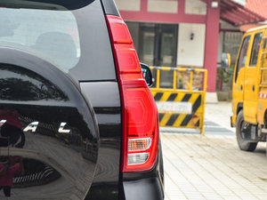 20172.0T ԄӺA 7  β