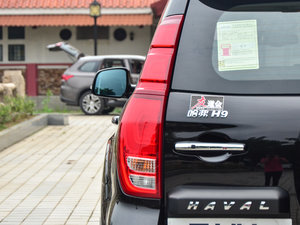 20172.0T ԄӺA 7  (x)(ji)^