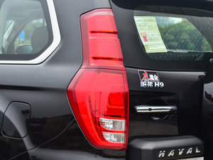 20172.0T ԄӺA 7  (x)(ji)^