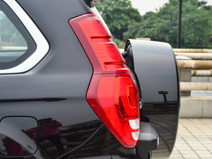 20172.0T ԄӺA 7  (x)(ji)^