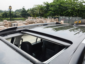 20172.0T ԄӺA 7  (x)(ji)^