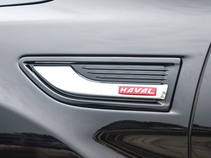 20172.0T ԄӺA 7  (x)(ji)^