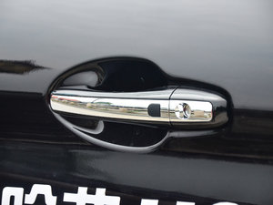 20172.0T ԄӺA 7  {T