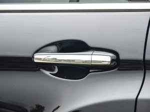 20172.0T ԄӺA 7  (x)(ji)^