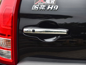 20172.0T ԄӺA 7  (x)(ji)^