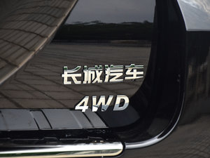 20172.0T ԄӺA 7  (x)(ji)^