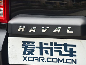 20172.0T ԄӺA 7  (x)(ji)^