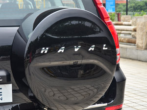 20172.0T ԄӺA 7  (x)(ji)^