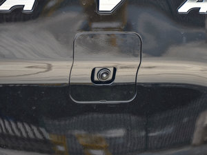 20172.0T ԄӺA 7  (x)(ji)^