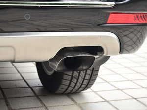 20172.0T ԄӺA 7  Ś