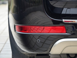 20172.0T ԄӺA 7  (x)(ji)^