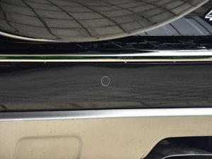 20172.0T ԄӺA 7  (x)(ji)^