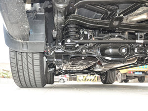 20172.0T ԄӺA 7  (x)(ji)^