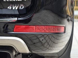 20172.0T ԄӺA 7  (x)(ji)^