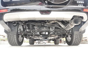 20172.0T ԄӺA 7  (x)(ji)^