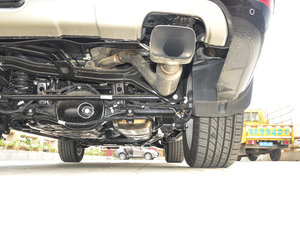 20172.0T ԄӺA 7  (x)(ji)^