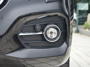 20172.0T ԄӺA 7  ǰF