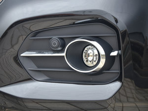 20172.0T ԄӺA 7  (x)(ji)^