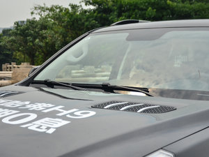 20172.0T ԄӺA 7  ˢ