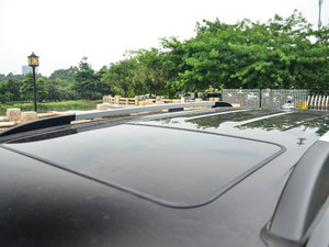 20172.0T ԄӺA 7  ܇