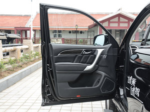 20172.0T ԄӺA 7  {λ܇T