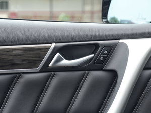 20172.0T Ԅ(dng)A 7  g