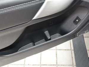 20172.0T ԄӺA 7  ǰTg